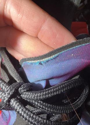 Кросівки nike react 55 5