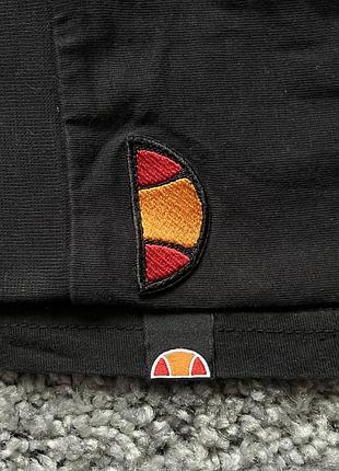 Світшот «ellesse» 5
