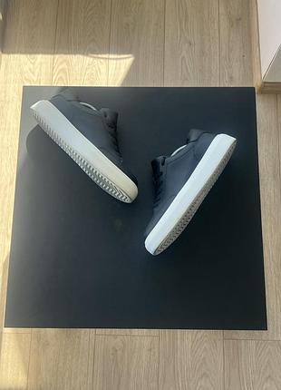 Кросівки zara 2