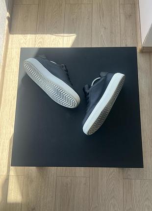 Кросівки zara 6