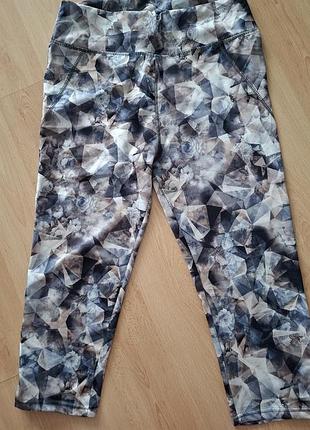 Капри спорт
