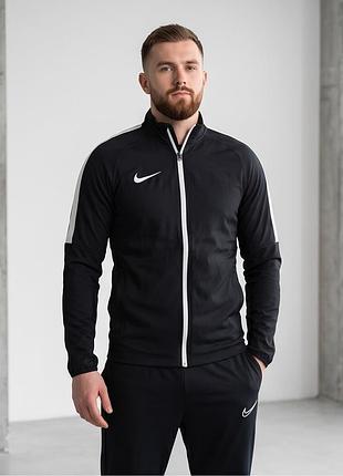 Кофта nike