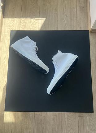 Кросівки converse 2