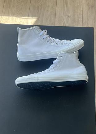 Кросівки converse 5