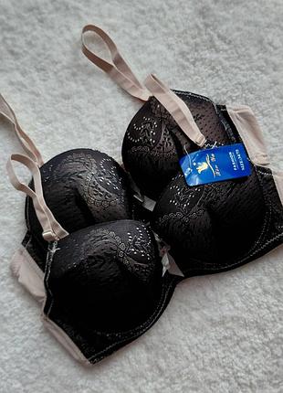 Бюстгальтер 34/75 с, 35/85с розпродаж!!!