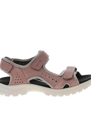 Сандалии  onroads sandal. размер 37