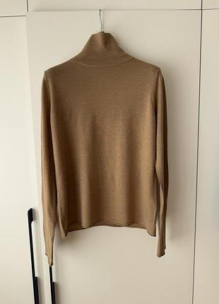 Weekend max mara гольф