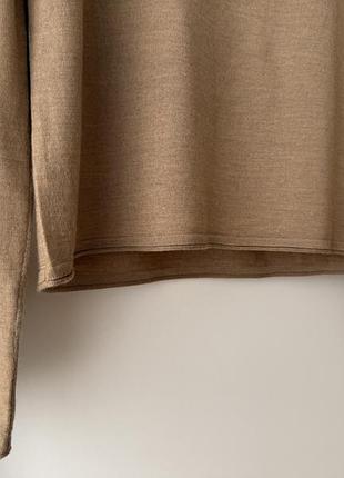 Weekend max mara гольф 6