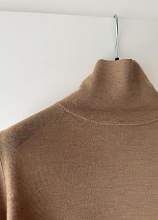 Weekend max mara гольф 2