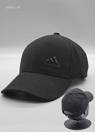 Кепка adidas, бейсболка адидас, кепка адидас, бейсболка мужская, брендовая кепка