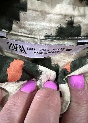 Продам платье 4