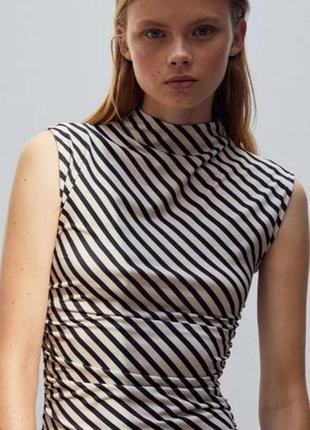 Платье, платье h&amp;m 2