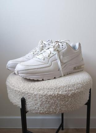 Оригинальные кроссовки nike air max