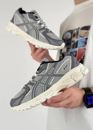 Мужские кроссовки asics gel-nimbus 10.1 
в разных цветах, смотрите фото