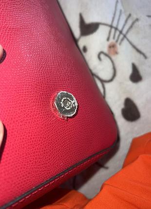 Сумка guess open road оригінал 3