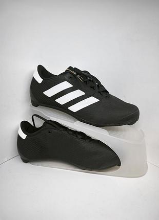 Велотуфлі the roadadidas fw4457 оригінал, нові