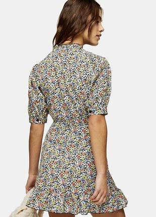 Сукня topshop 2