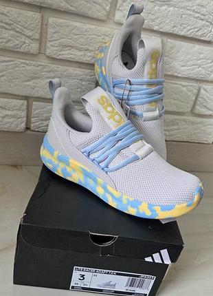 Adidas, кроссовки adidas, легкие кроссовки