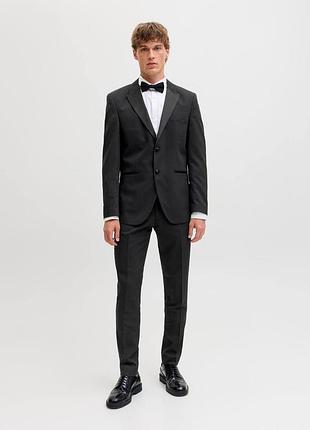 Костюм jack &amp;jones
