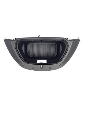 Бокс (ящик) для багажника tesla model y — 149260600c оригинал б.у.