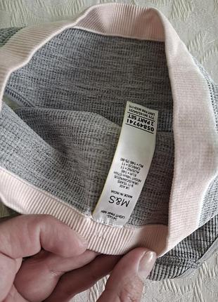 🧊трусики m&amp;s 9-11 лет 146см 5