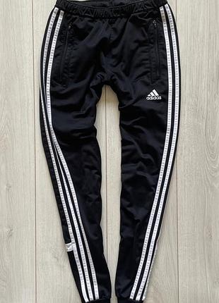 Дитячі спортивні штани adidas , 152 cm.