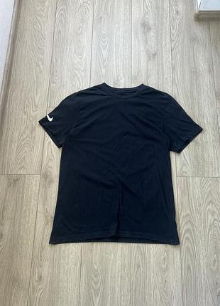 Футболка nike