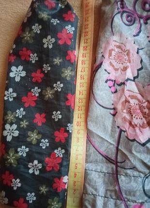 Чохол до парасольки 3