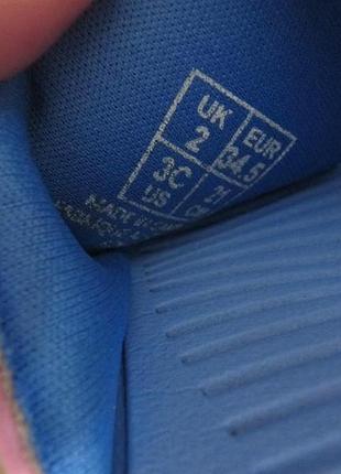 Шлепки шлепанцы puma пума 6
