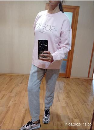 Костюм жіночий m-l, l-xl