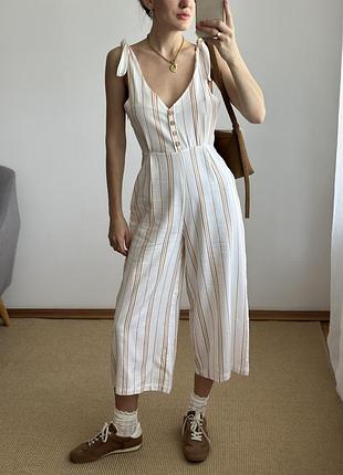 Комбінезон pull&bear, розмір s