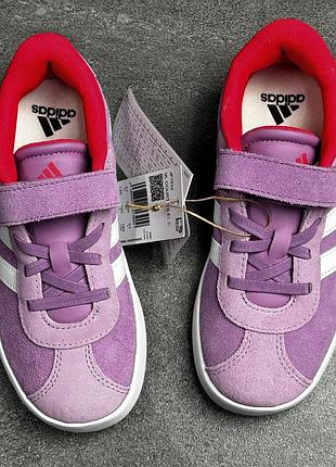 Дитячі кросівки adidas