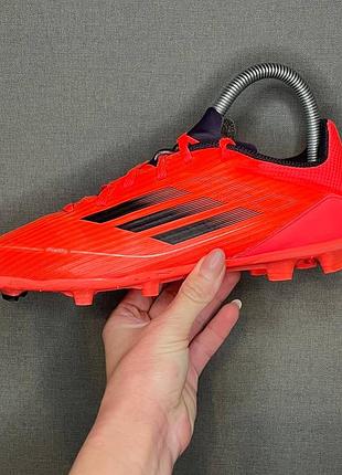 Бутси adidas 38,5 р