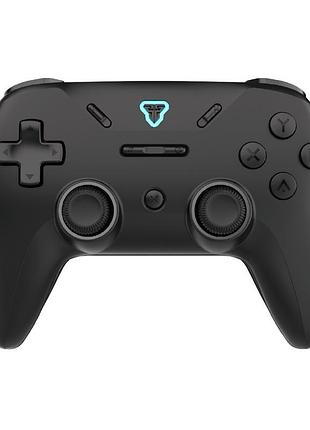 Геймпад-контроллер беспроводной fantech wgp12s revolver iii черный
