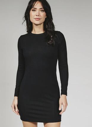 Сукня fb sister