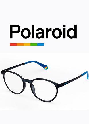 Оправа polaroid