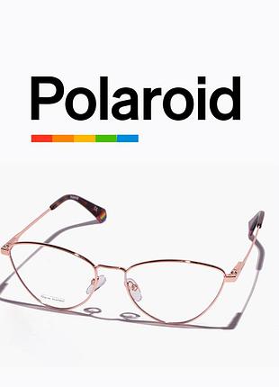 Оправа polaroid абосолютно нова