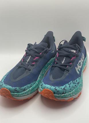 Hoka speedgoat 5