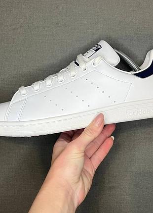 Кросівки adidas 44,5 р