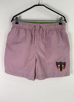 Polo ralph lauren swim shorts l size