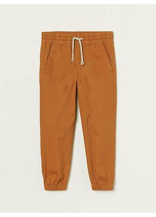 Джореги h&amp;m 128, 134, 140
