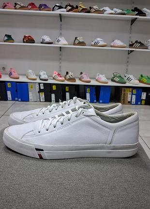Кроссовки tommy hilfiginally