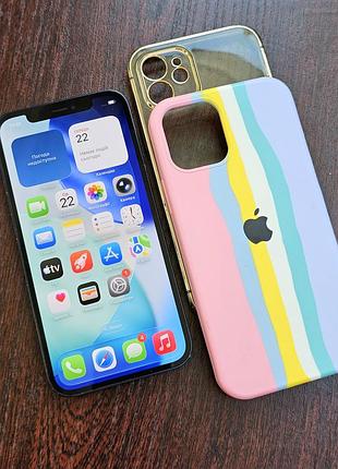 Iphone 12 64gb 76% батареи