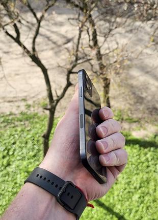 Iphone 12 64gb 76% батареї 6
