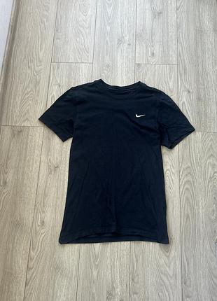 Футболка nike
