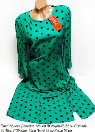 Плаття шикарна сукня finery брендовое люксовое