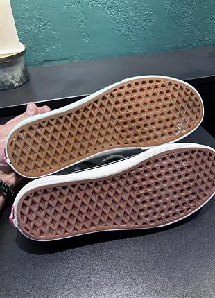 Кеди  vans 41(26cm) 5