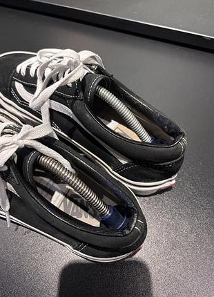Кеди  vans 41(26cm) 3