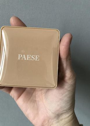 Хайлайтер paese