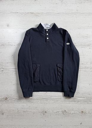 Світшот weekend offender оригінал